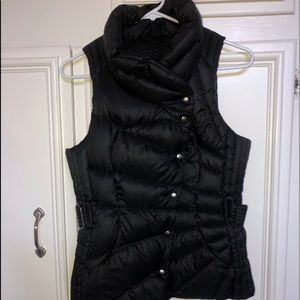 Please do not purchase!Sold on other site